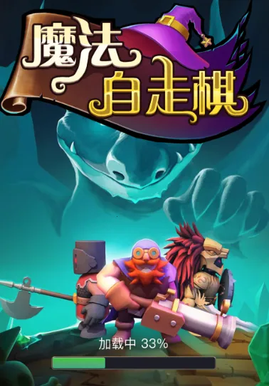 ħ���������ƽ��