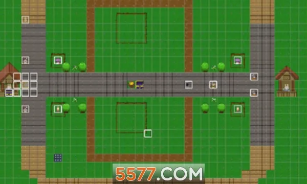 ������ҫ���߰����ؽ�ͼ2