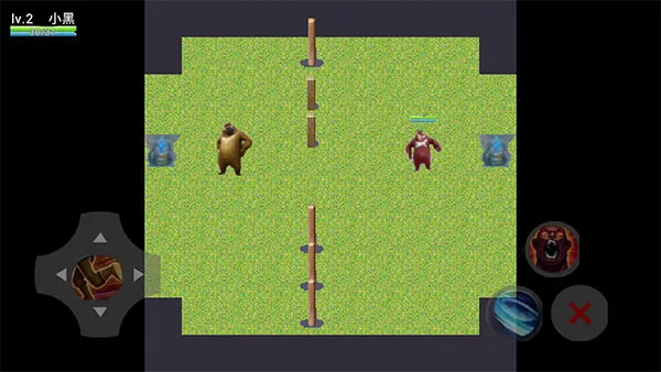 ������ҫ���߰����ؽ�ͼ4