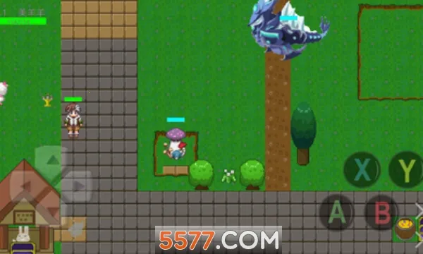 ������ҫ���߰����ؽ�ͼ0