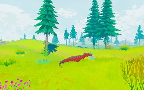 ٪�޼͵��ƽ��