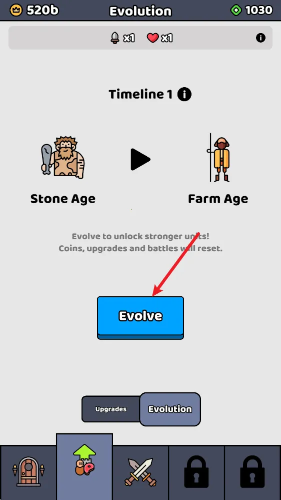 我们是战士破解版无限金币 我们是战士破解版无限金币