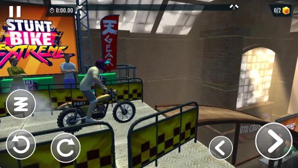 �����ؼ�Ħ�г����İ�