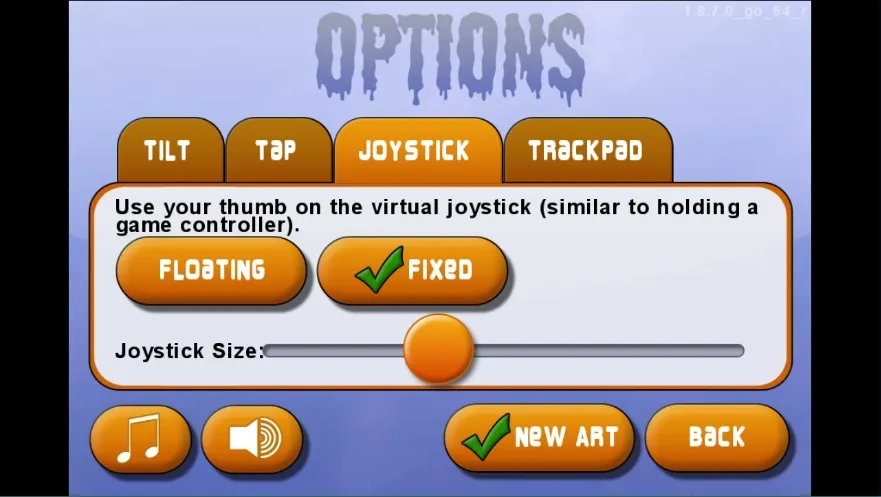 ��ζ����4���İ�����