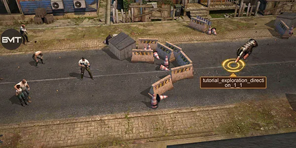 �������2026�ٷ����°汾