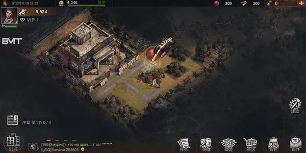 �������2026�ٷ����°汾