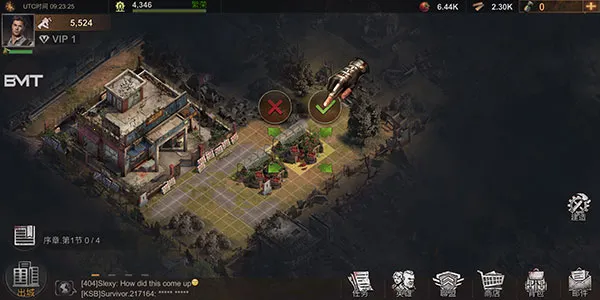 �������2026�ٷ����°汾