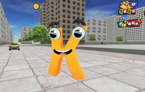 ����С����(Ȥζ���ﴳ����)