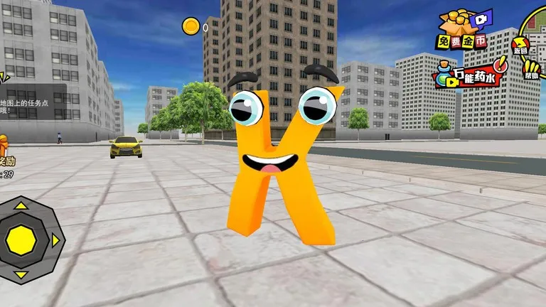 ����С����(Ȥζ���ﴳ����)