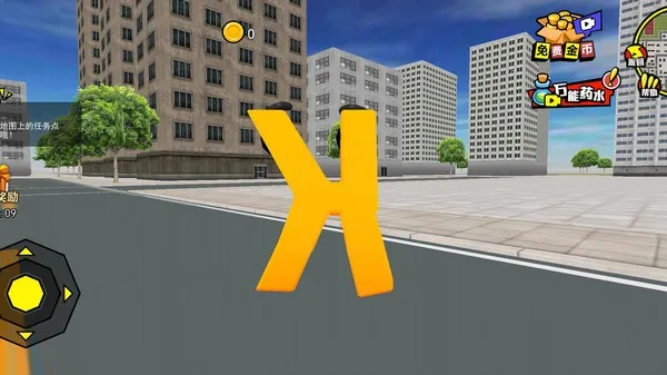 ����С����(Ȥζ���ﴳ����)