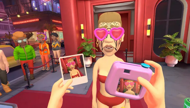 ҹ�ܻᱣ�����ò˵��ƽ����°�