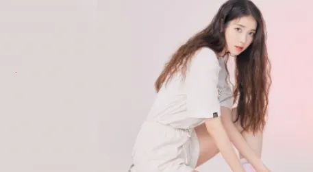 九合视频安卓版手机版 九合视频安卓版手机版