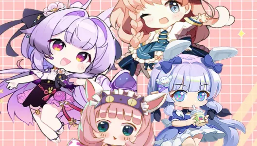 ƤƤgo2026�ٷ�����