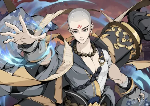 ѩ��Ⱥ����2026���°汾