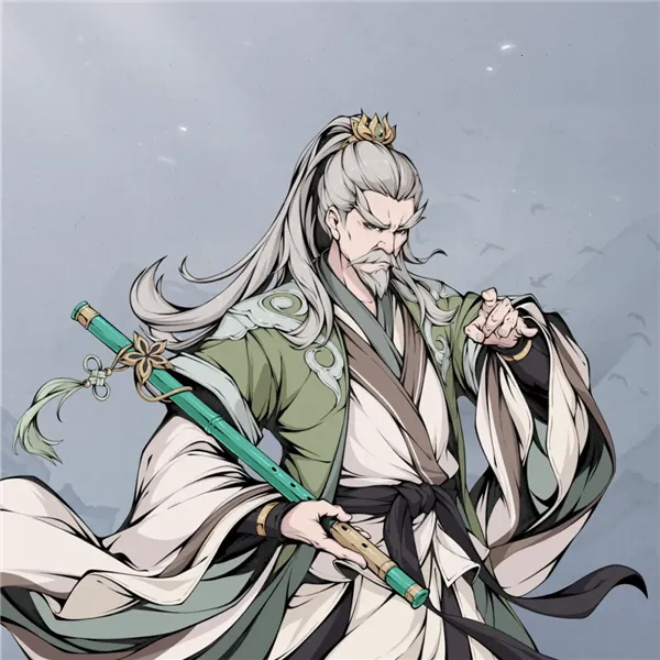 ѩ��Ⱥ����2026���°汾