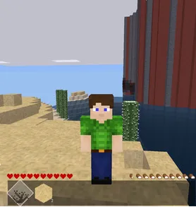 ��������22026�ٷ����°汾