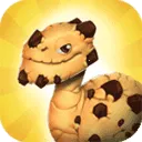 �������Ҷ���׿���ֻ���v9.0.7 ��׿��