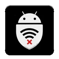 ShizuWall����ǽ(��root����ǽ����)v4.3 �ֻ���