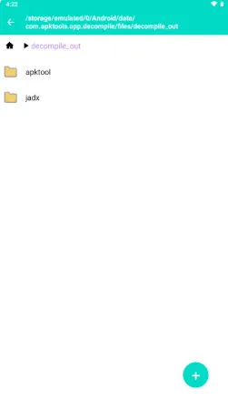 ������(�����빤��)��ͼ2