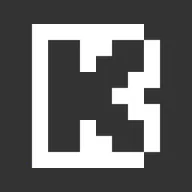 KABOOM(�鼮��������)