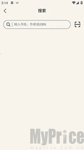 KABOOM(�鼮��������)