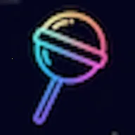 �����AI����2026�ٷ�����