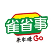 ȸʡ��2026�ٷ����°汾