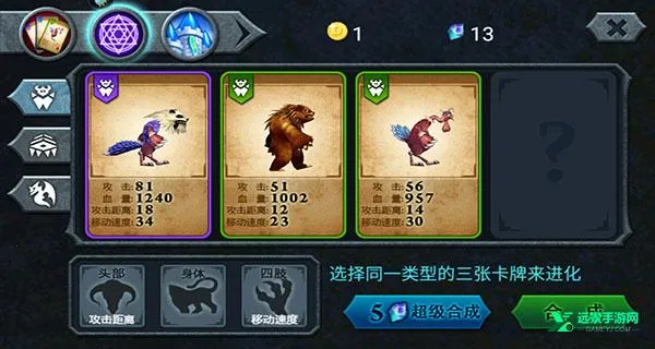 ��������2026���°汾