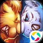 ��������2026���°汾v2.51 ��׿��