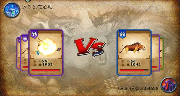 ��������2026���°汾