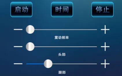 ֥�������ܴ�(���ܴ���������)