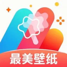 ������ֽ2026�ٷ�����v1.3 ��׿��