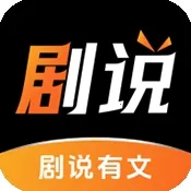 ��˵����2026�ٷ�����v1.0.1 ��Ѱ�