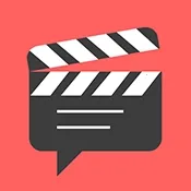 һ��ԪAction2026���°汾v3.5.8 ��Ѱ�