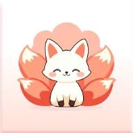 ����AI(�������ƽ̨)