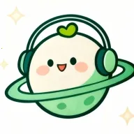 Ȥ������(��Ϸ�罻ƽ̨)