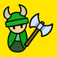 Ӣ�۴����Ű�׿���ֻ���v1.0.0 �ٷ�����