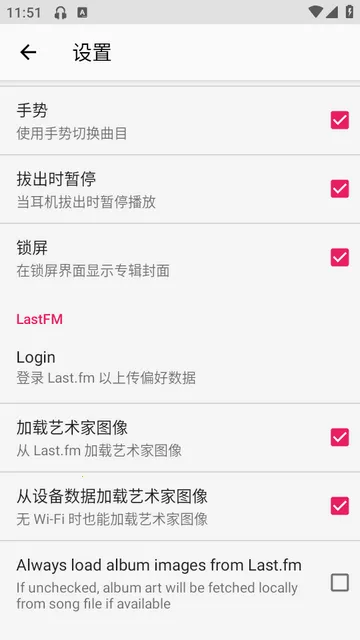 Timber���ֲ�����2026���°汾