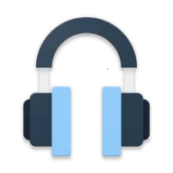 Timber���ֲ�����2026���°汾v1.7 �ֻ���