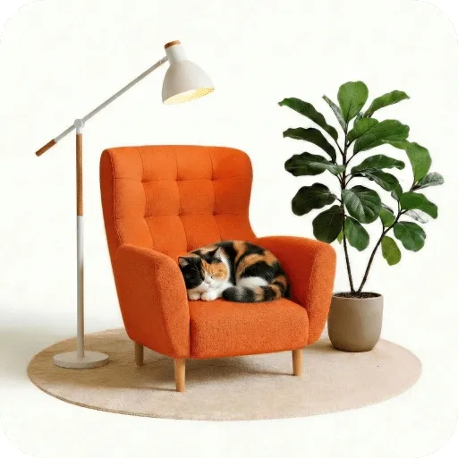 װ����ƴ�ʦ2026�ٷ����°汾