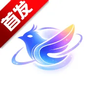 ����AIС�ֻ�2026�ٷ����°汾