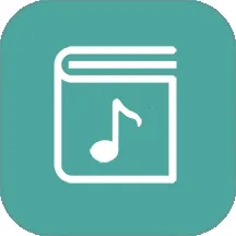 �������������ֻ���