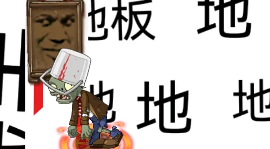 ��ȰͲ�2026���°汾