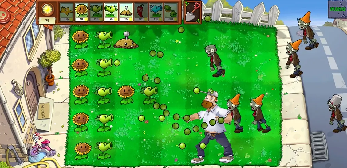 ��ȰͲ�2026���°汾