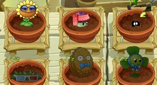 ��ȰͲ�2026���°汾