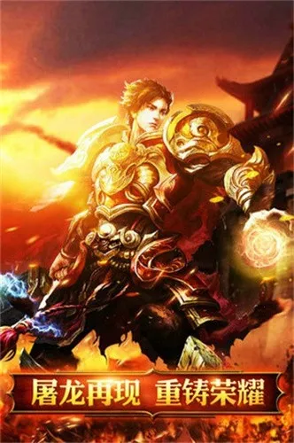 �һ���ʿ(���������淨��)