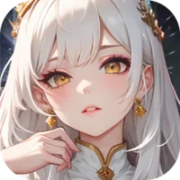 ������Ů2026���°汾v1.0.0 �ٷ�����