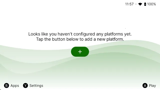 Beaconģ����2026���°汾