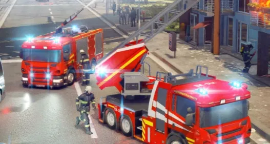 ��������HQ(��Ԯģ����Ϸ)