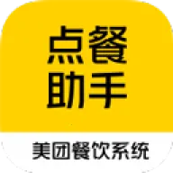 ���ŵ������(��ͷ�������)